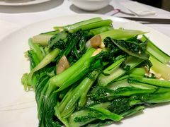 -花城苑广府菜(侨鑫店)