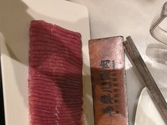 -牛街·马辈儿涮肉(牛街总店)