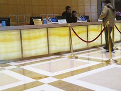 -上海神旺大酒店