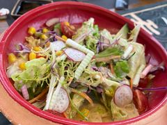 -鞠橘居酒屋(仁恒江湾新天地店)