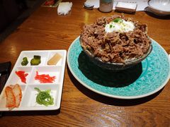 -二丁目食堂(铁西万象汇店)