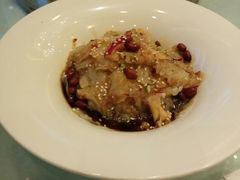 -和记小菜(东方店)