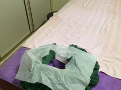 -沈师傅盲人按摩工作室(密三小区店)