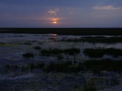-青海湖仙女湾景区