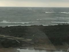 -Cafe Aewol Monsant