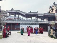 -开封府