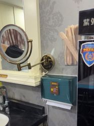 -深圳阳光医疗美容医院·旗舰店