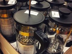 -宜家家居(哈尔滨商场店)