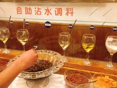 -新凯里酸汤鱼(飞山街店)