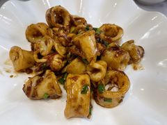 -阿四台山黄鳝饭(东门店)