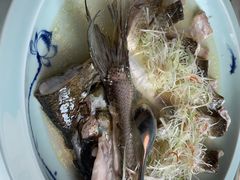 -春申里餐厅(银泰in99店)