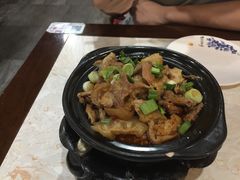 -汉口码头