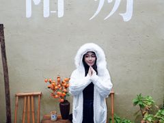 -61号餐吧(兴坪古镇漓江店)