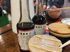 -新兴园饺子馆(河南街店)
