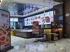 -双合园·海鲜水饺青岛菜(九水东路店)