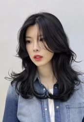 -+奈造型设计