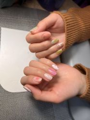 -JH佳卉美甲美睫