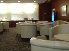 -虹桥机场V2贵宾休息室