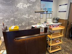 -七欣天香辣蟹火锅(上海安亭新源路店)
