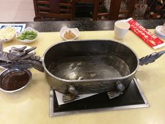 -徐师傅太子锅(文化路店)