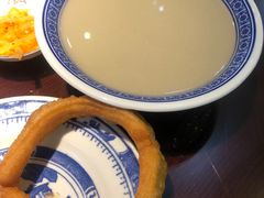 -西德顺爆肚王