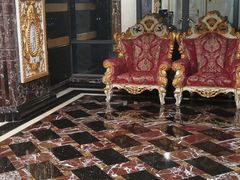 -南洋长胜酒店(广州东站天平架地铁站店)