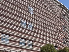 -上海市徐汇区口腔医院