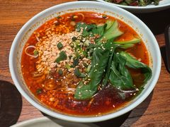 -双流老妈兔头(荟聚店)