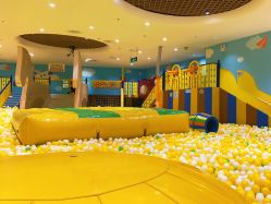 -MELAND(郑州万象城店)