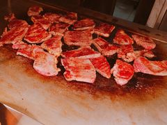 -漳州佰翔圆山酒店·圆山畔西餐厅