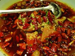 -胡桃里音乐酒馆(四道口店)