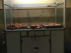 -宋三姐老妈兔头(双流总店)