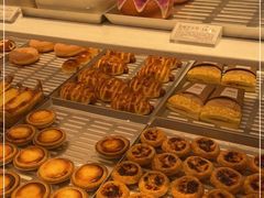 -好利来(红旗万达店)