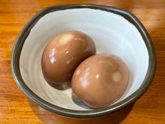 -囿面传统制面馆(中央路店)