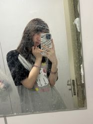 -CUT CUT Hair Salon