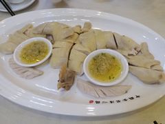 -清心鸡沙田乳鸽店·非遗传承(石溪店)