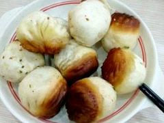 -上海紫彤友联生煎(金沙井店)