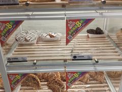 -85度C(厦门台湾街店)