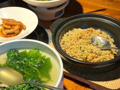 -瑶王府·广西菜(相思湖店)