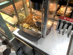 -诺丁牛排(南京江宁万达店)