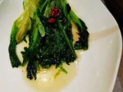 -茅庐·川粤精品私房菜(金沙遗址店)