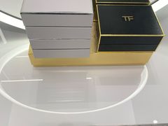 -TOM FORD BEAUTY(IFS店)