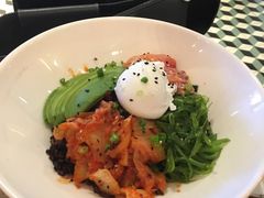 -Moka Bros 摩卡站(西单大悦城店)