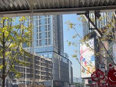 -老街鱼嘴巴(坡子街老店)