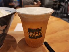 -火山屋台(新街口店)