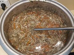 -素满香·素食自助餐(苏州·临顿路店)