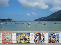 -乌石塘景区