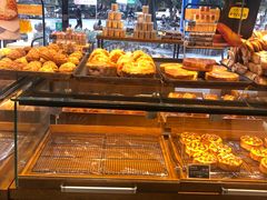 -麦的多生日蛋糕(龙湖三千店)