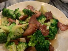 -紫金食坊(江南西路店)