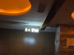 -畅想汤泉生活(民治店)